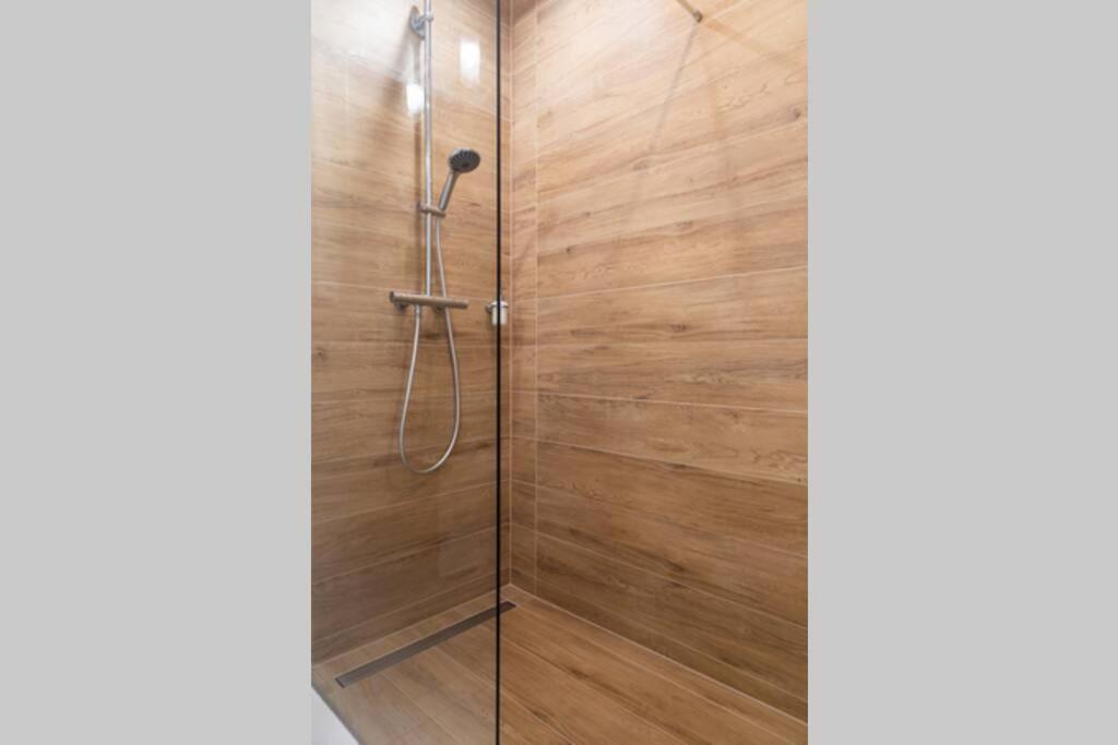 Househost Apartment: Miodowa 42/8B Street Krasków Εξωτερικό φωτογραφία